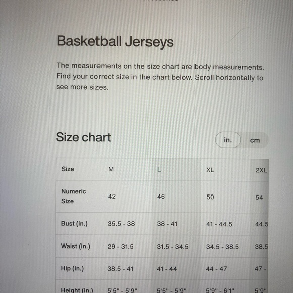 Steph Curry Golden State Warriors City Authentic Swingman Jersey - Picture 8 of 8